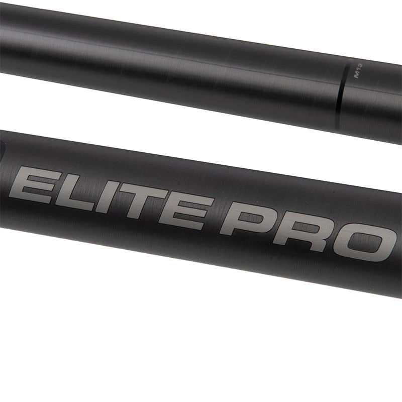 Matrix XTR500 Elite Pro 16.0m Pole
